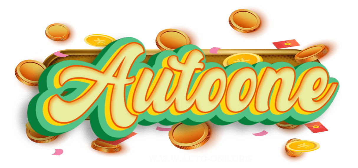 auto-one