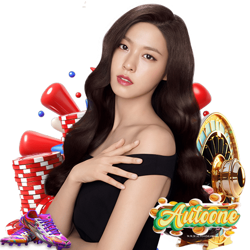 autoone ลิขสิทธิ์แท้
