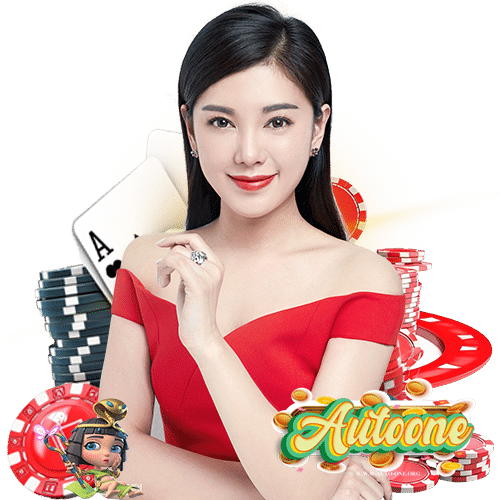 autoone ไม่ผ่านเอเย่นต์